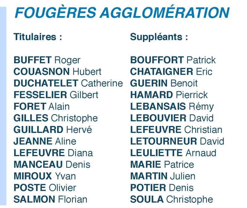 fougeres_agglo