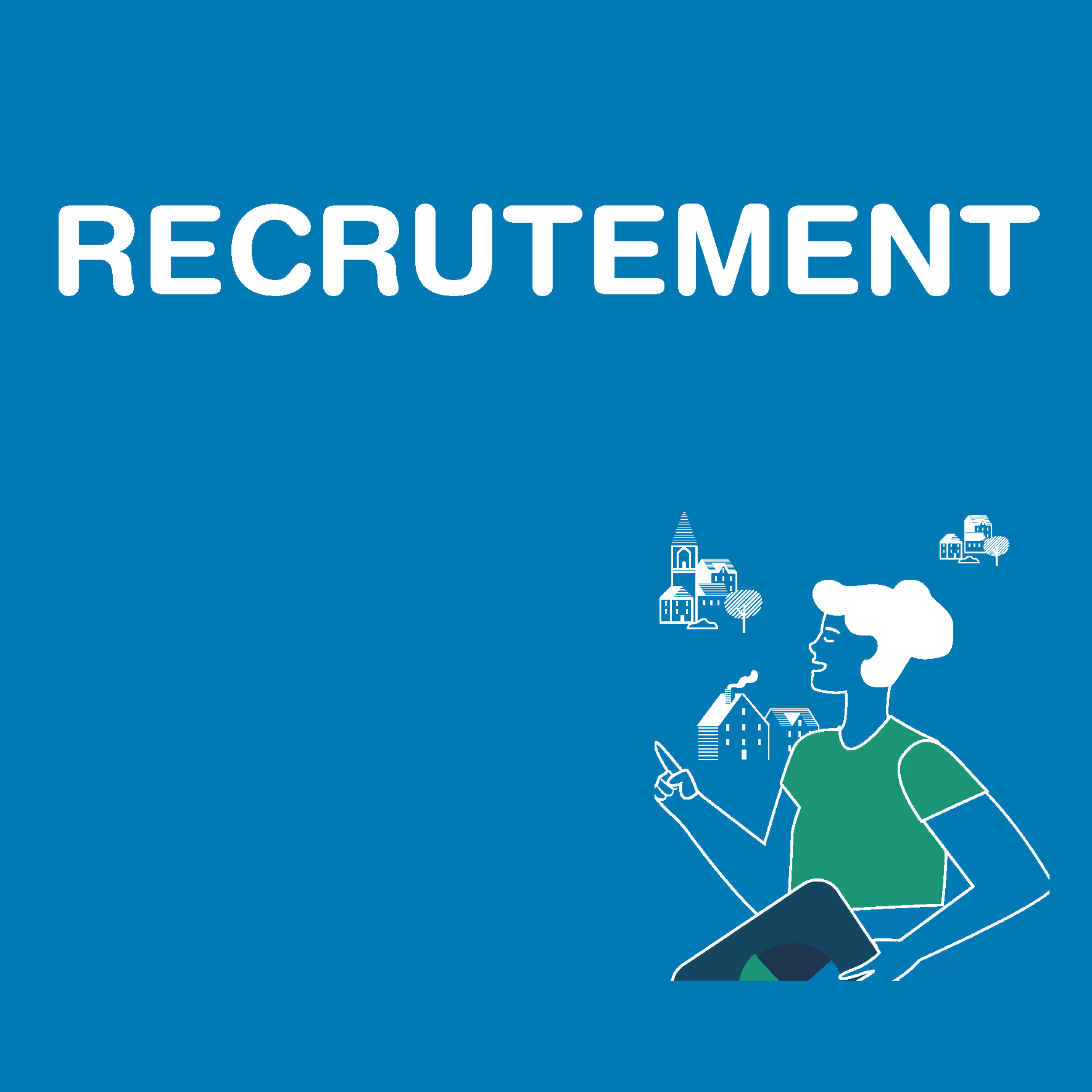 recrutement_assistant.e_comptable