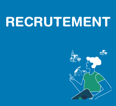 recrutement_assistant.e_comptable