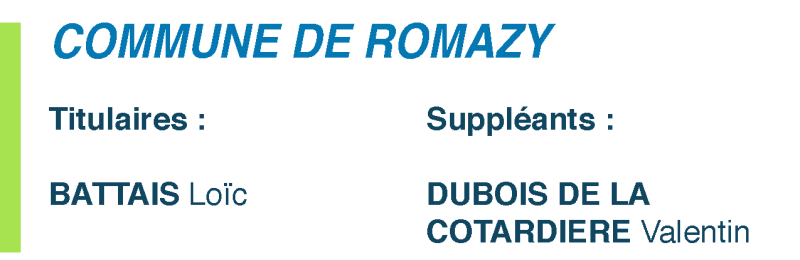 romazy