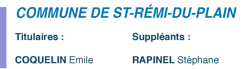 st_remi_du_plain